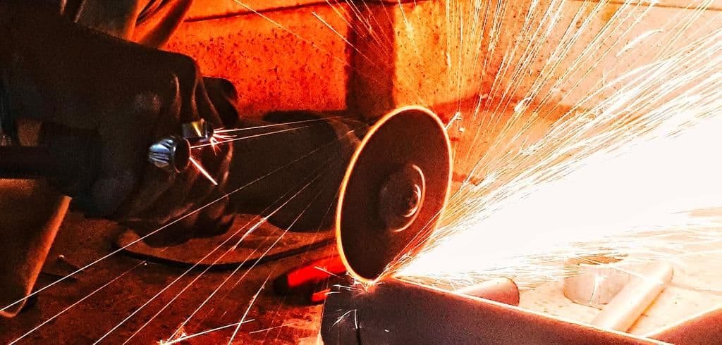 crescita - FAILMS CONFIAL