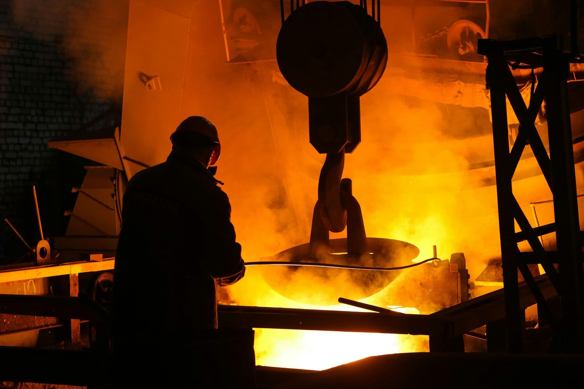 Grande industria